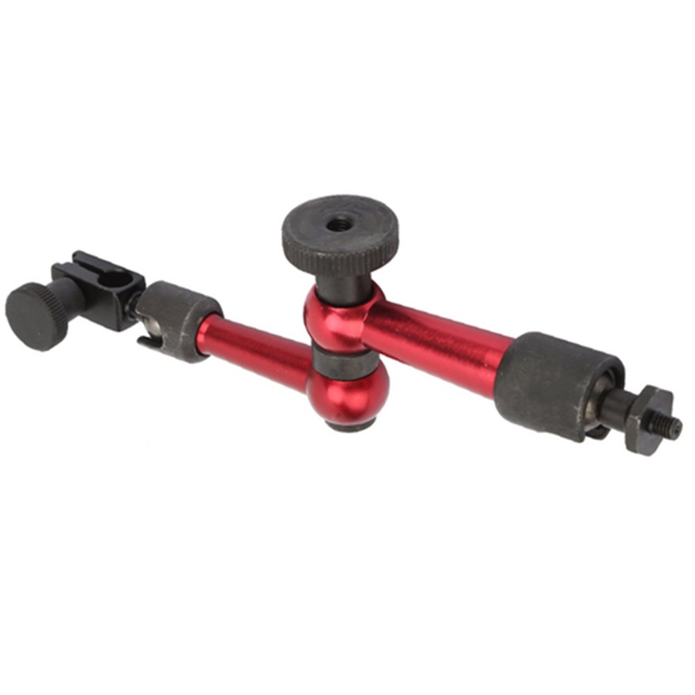 Adjustable Universal Base Holder Stand For Digital Dial Test Indicator