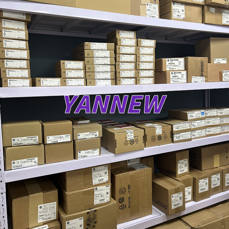 For National Instruments NI GPIB-USB-HS Interface Adapter IEEE 488 Controller