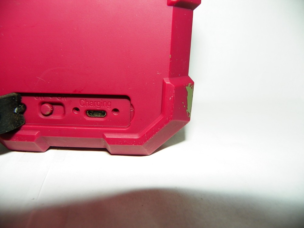 Bluetooth Speakers 2 Set