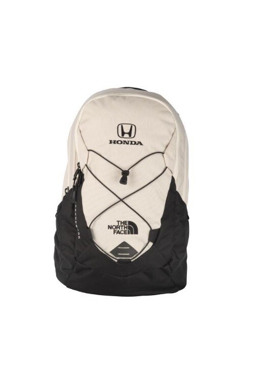 Genuine Honda x North Face Backpack