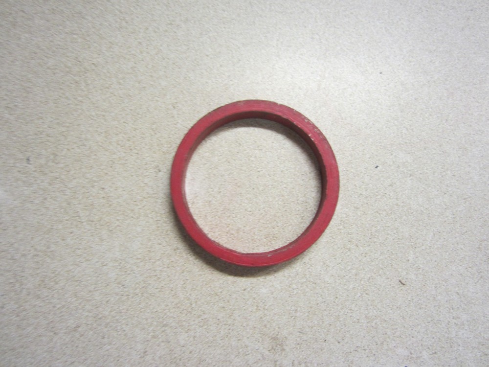Massey Ferguson 1023332M1 Spacer