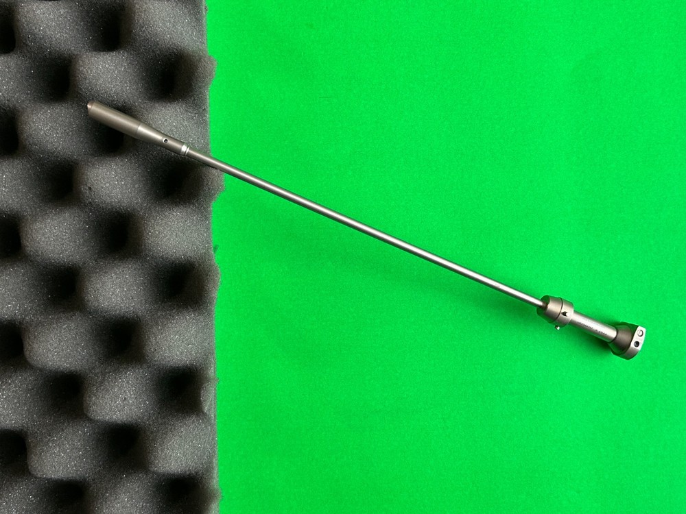 Olympus A2633 Optical Obturator