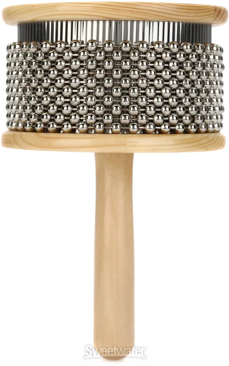 On-Stage HPCS3500 Standard Cabasa