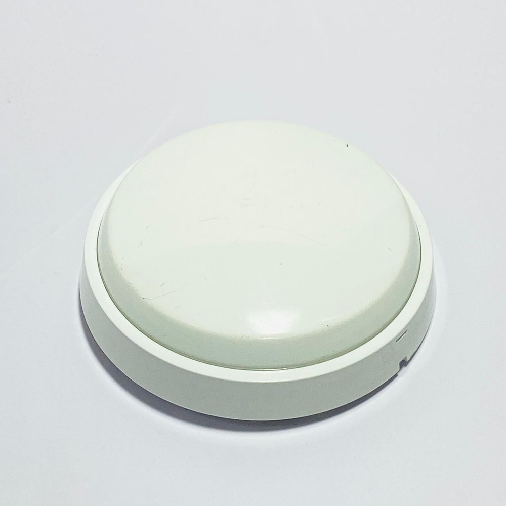 CM CM-WS19A Heat Detector