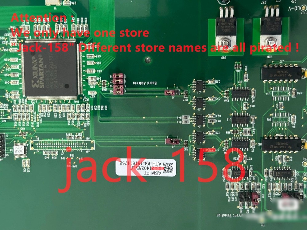 03-21403/E/LF BY DHL OR Fedex