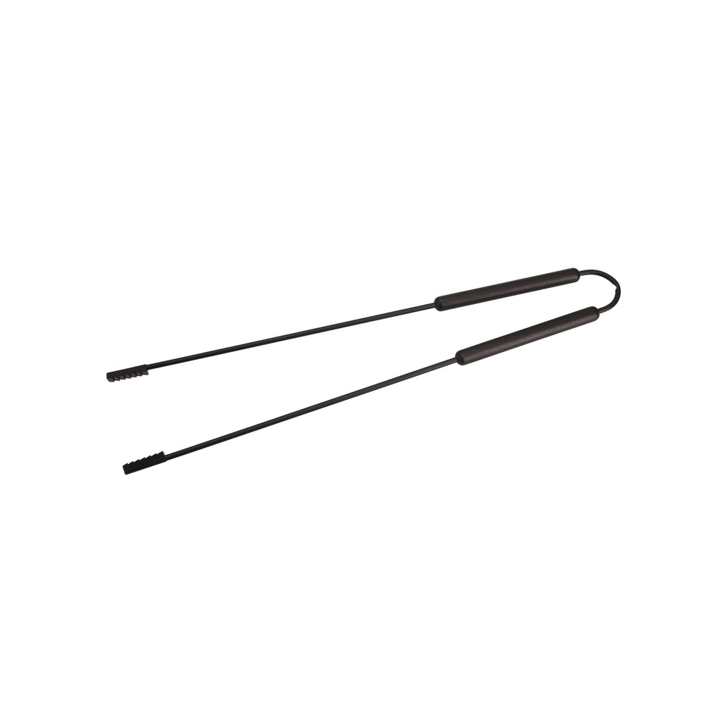 Blomus Ashi Fireplace Tool Set 5 Pieces