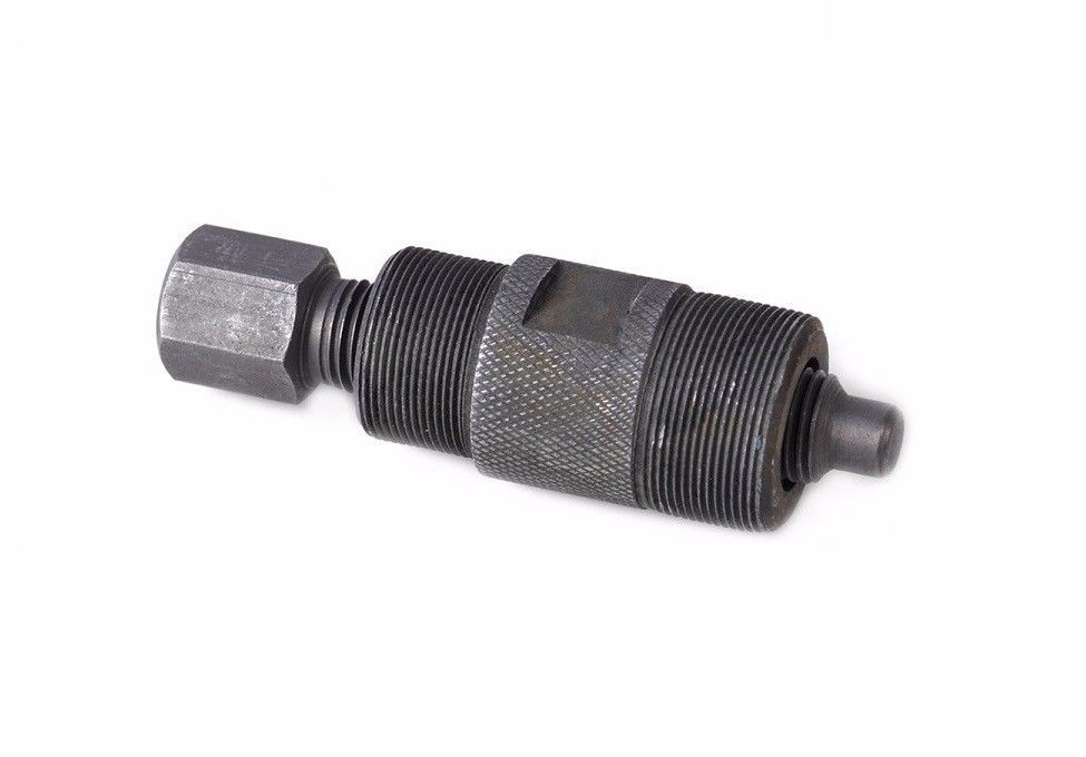 Flywheel Magneto Rotor Puller Tool For Yamaha RT1 360 1970