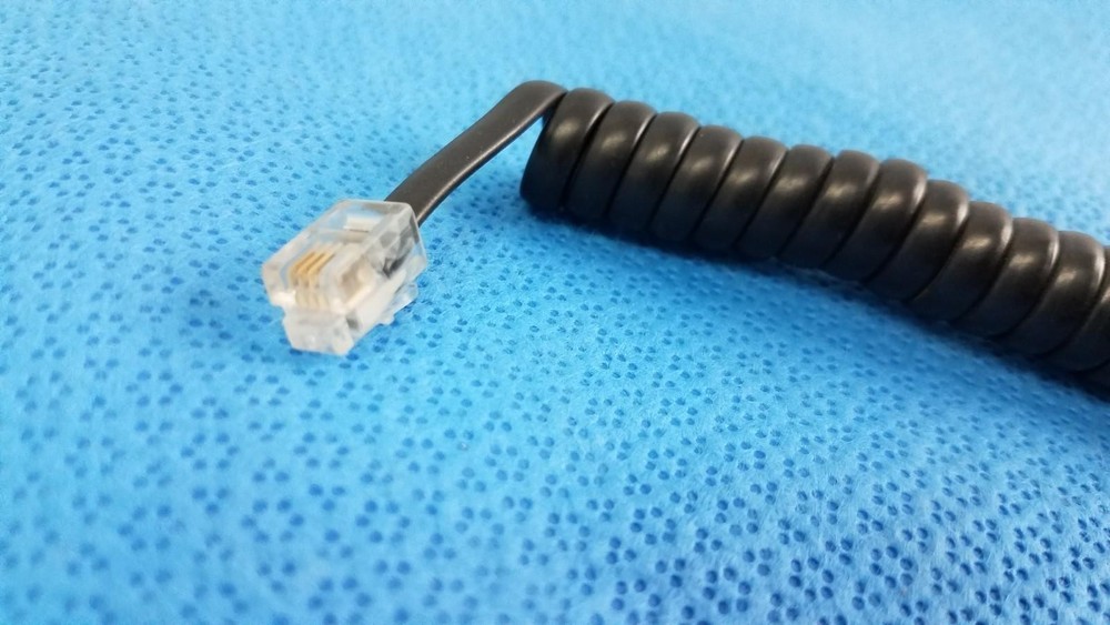 Midmark Ritter Dental Chair Controller