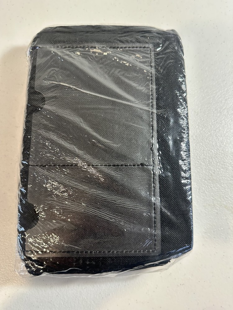 2015 Ford Flex Owner Manual Set