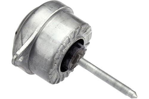 99337504909 Engine Mount, Left/Right