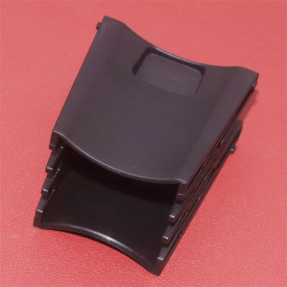 Center Console Cup Holder Insert Divider Separator for Toyota Corolla 2014-2019