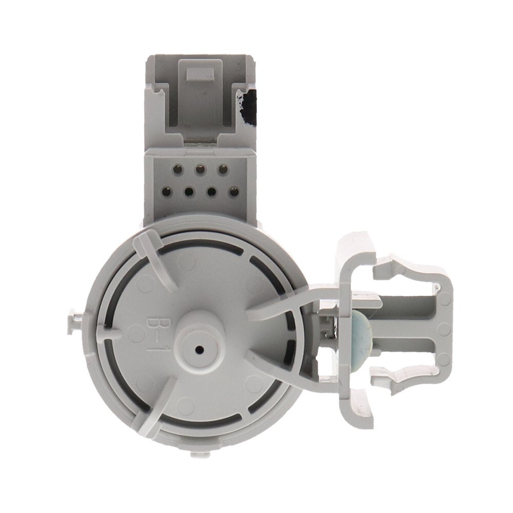 Snap Supply W10448876 Washer Switch Replacement for Whirlpool