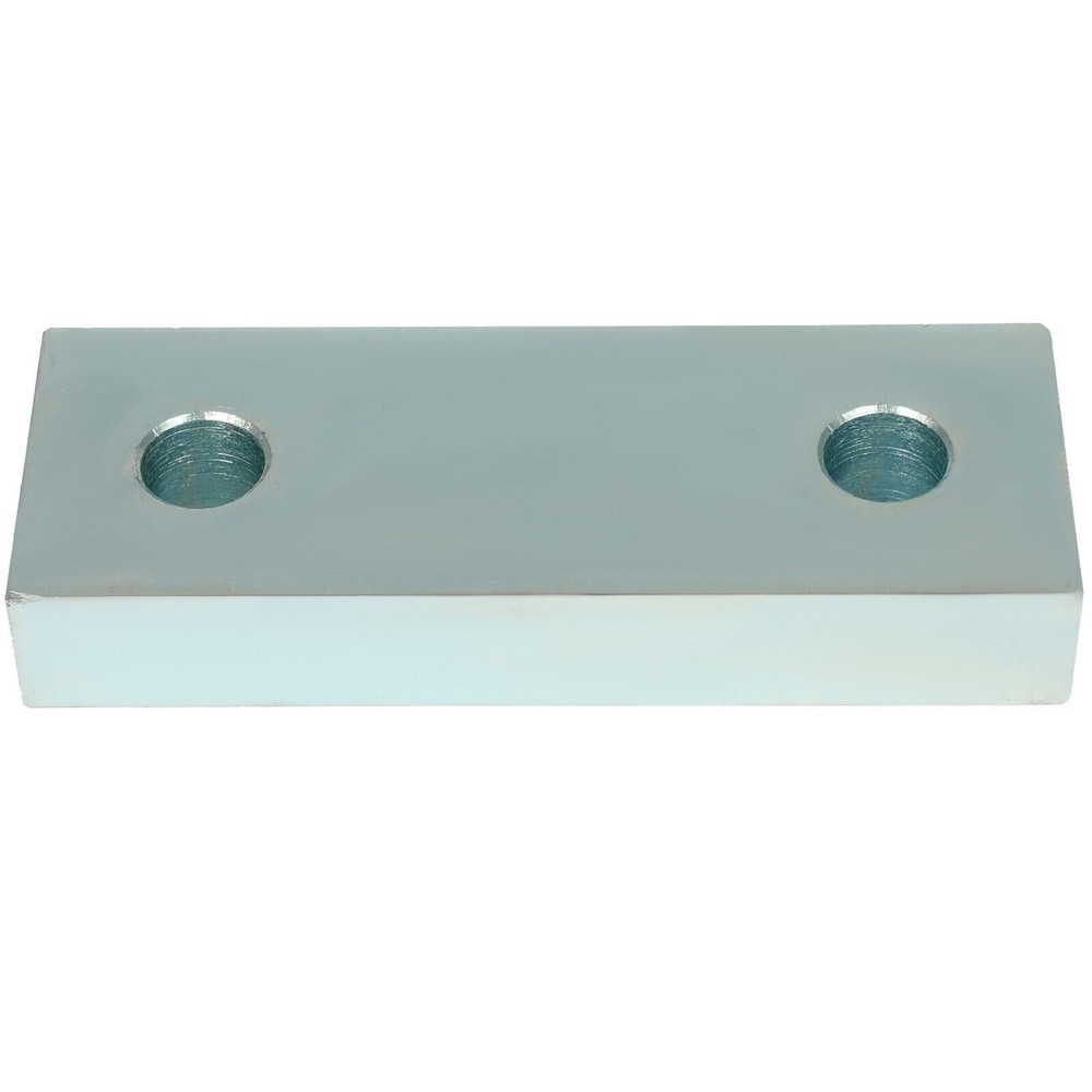 For 1928-1948 FORD FLATHEAD REAR DRUM HUB PULLER