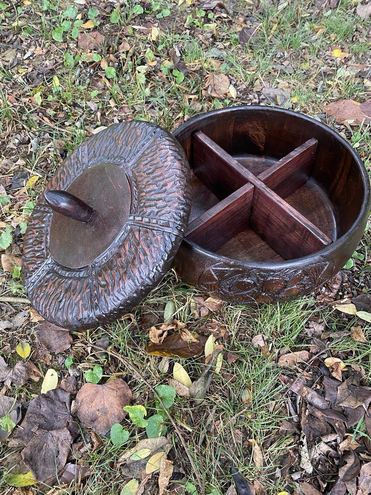 Sopera De Ifa ,Babalawo