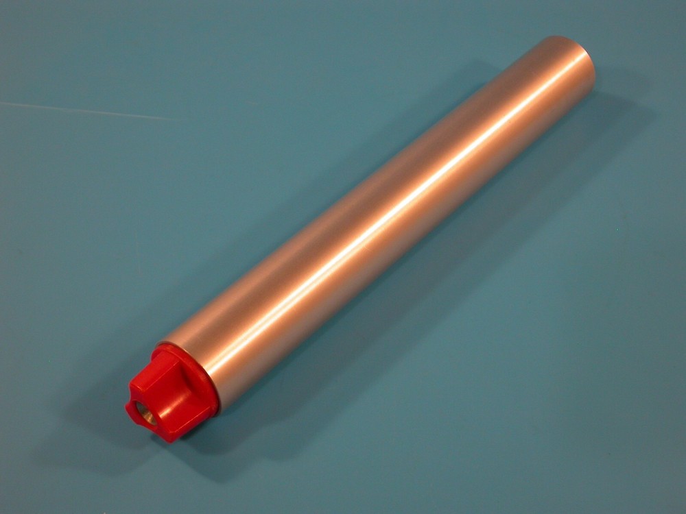 Sinar 423.11 Chrome Extension Rail  12" / 30cm - (MR)