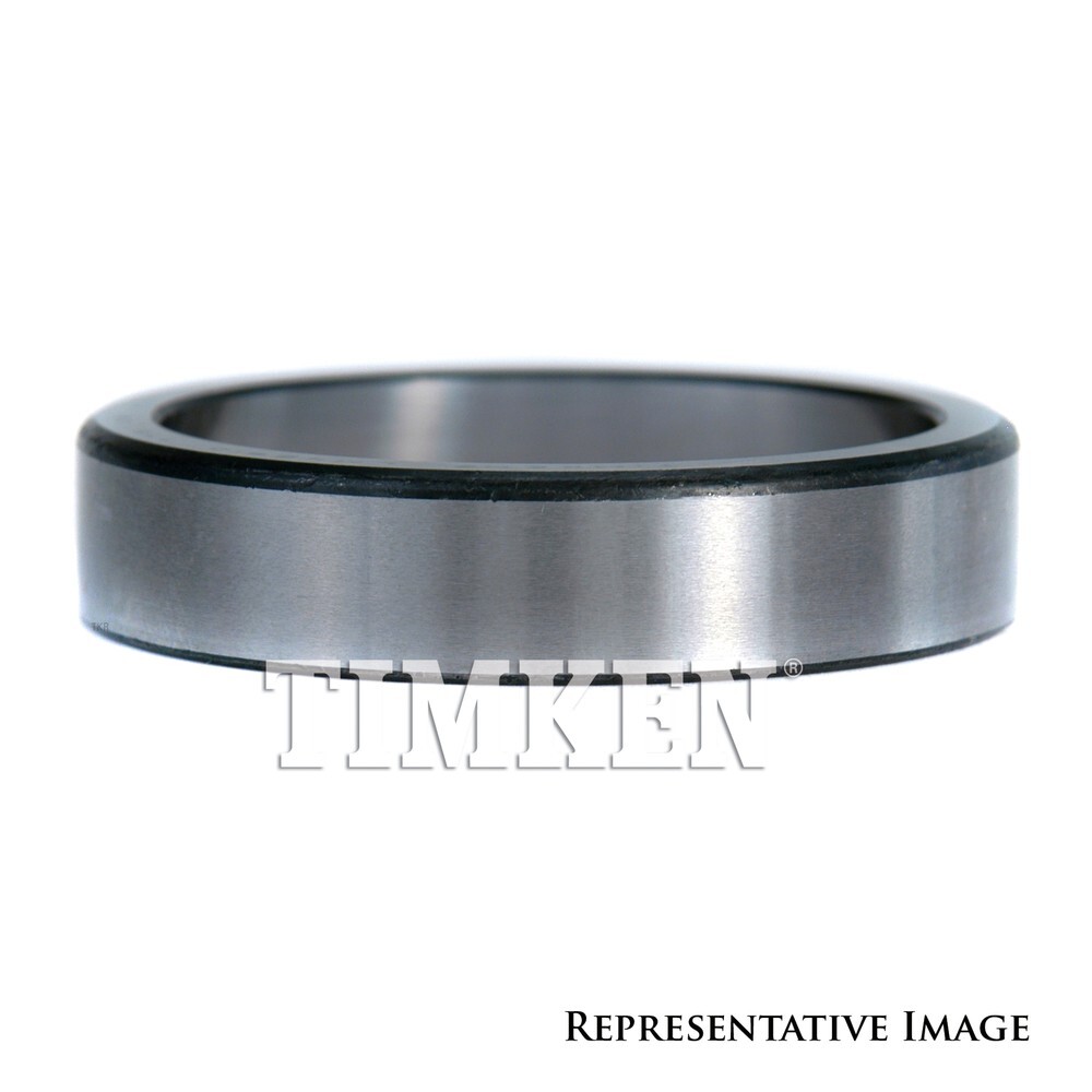 Diff Brng Race Timken 33472