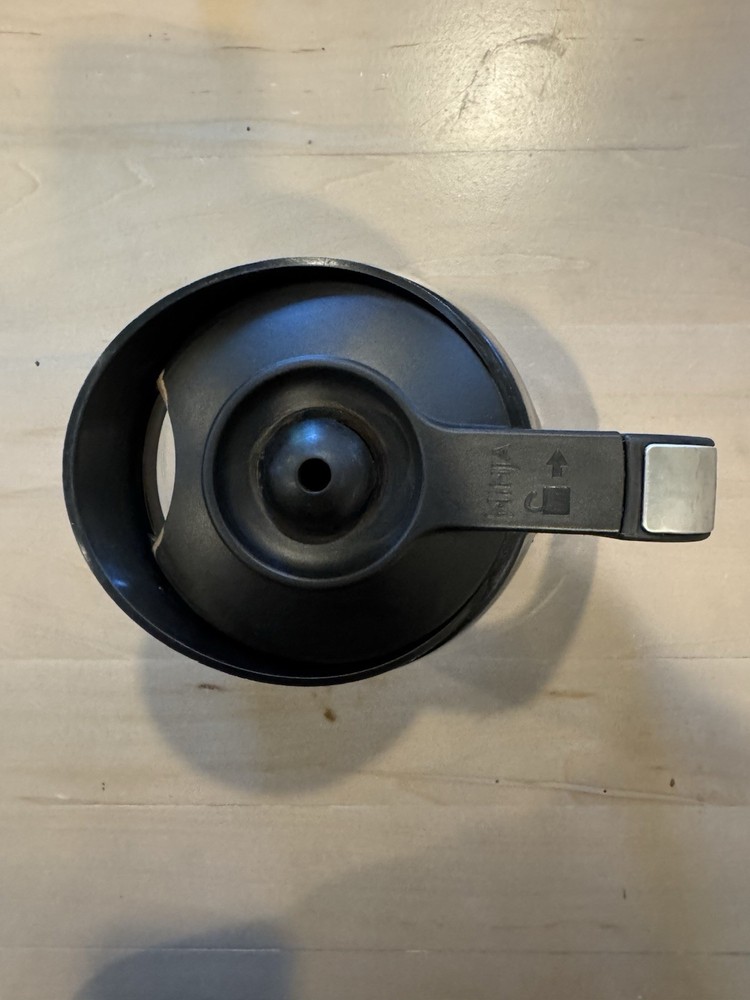 Ninja 12 Cup Coffee Pot