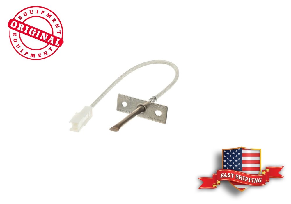Original WB24X25056 Sensor OEM - !! NOT UNIVERSAL !!