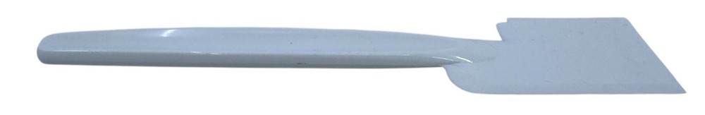 KitchenAid PA6-GF30 Food Processor Accessory Bowl Scraper Spatula Replacement