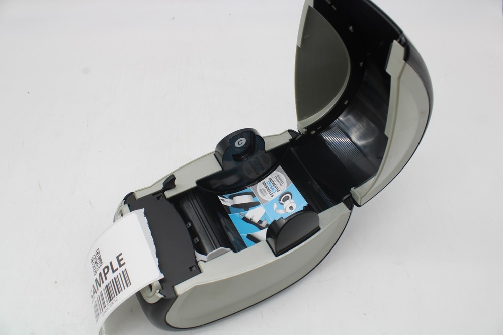 Dymo LabelWriter 550 USB Direct Thermal Label Printer