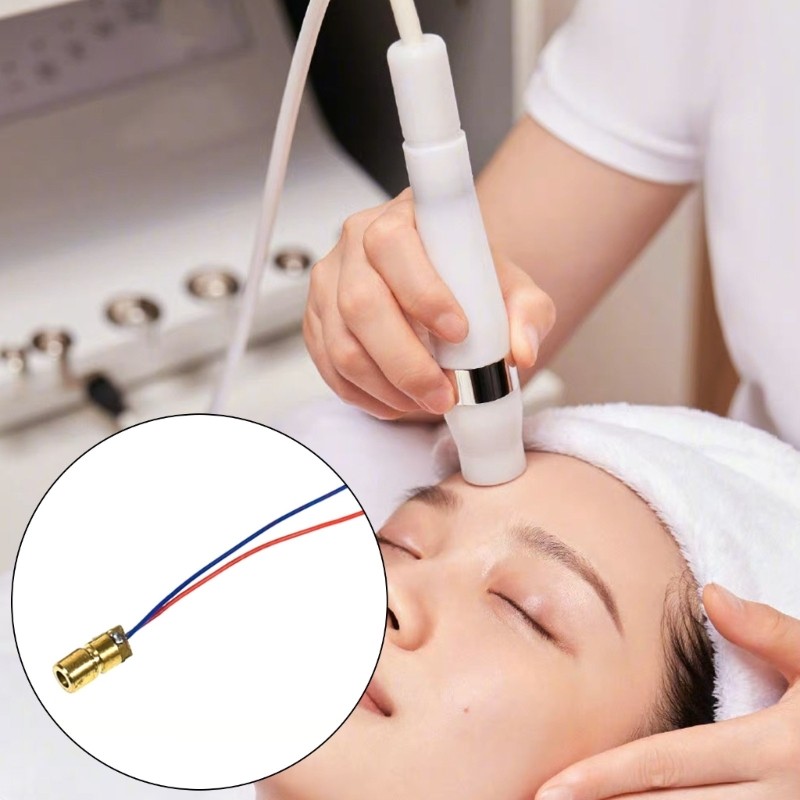 Adjustable Diode Circuit Module With 3V 5V Voltages Selection Precise 20/10pcs