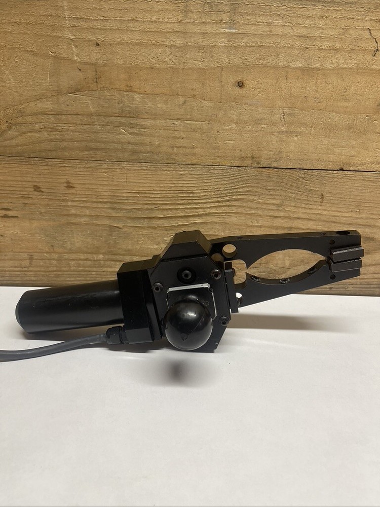 Foster Miller Talon Gripper/Mast