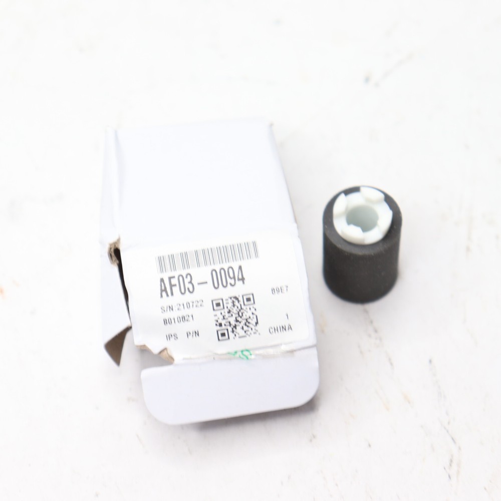 Pickup Feed Roller AF03-0094