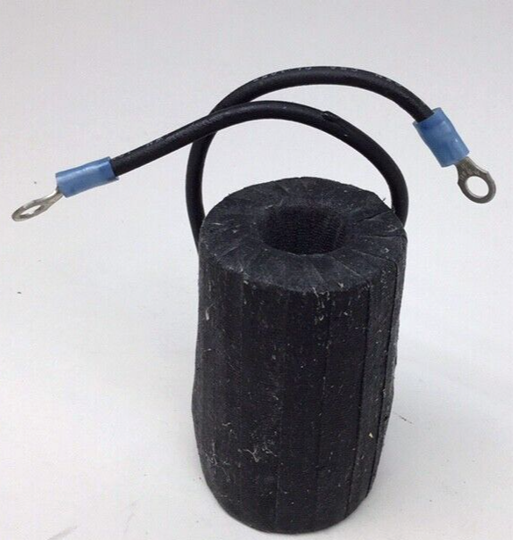 Square D Type L1113-A Operating Coil 230V