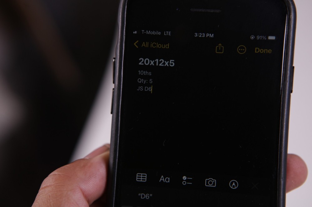 Telecast Fiber Systems Adder 161