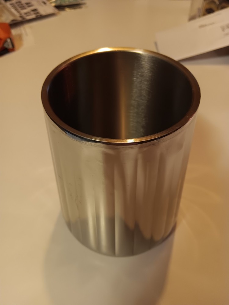 Wine Cooler