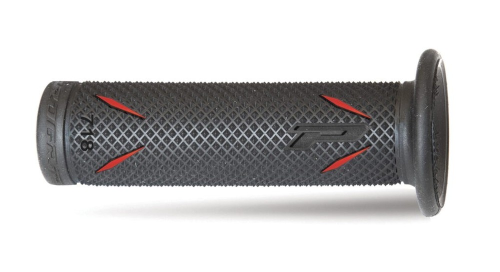 *NEW* Pro Grip - 718 Dual Density Grips Grip
