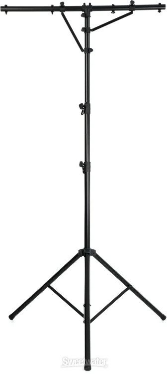 Eliminator LTS2 AS Tripod Lighting Stand