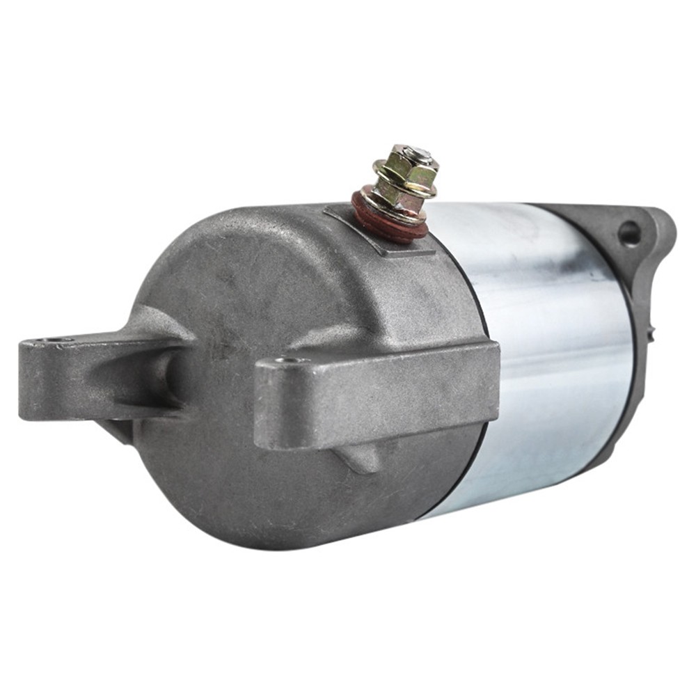 Fire Power Starter Motor - SMU0096