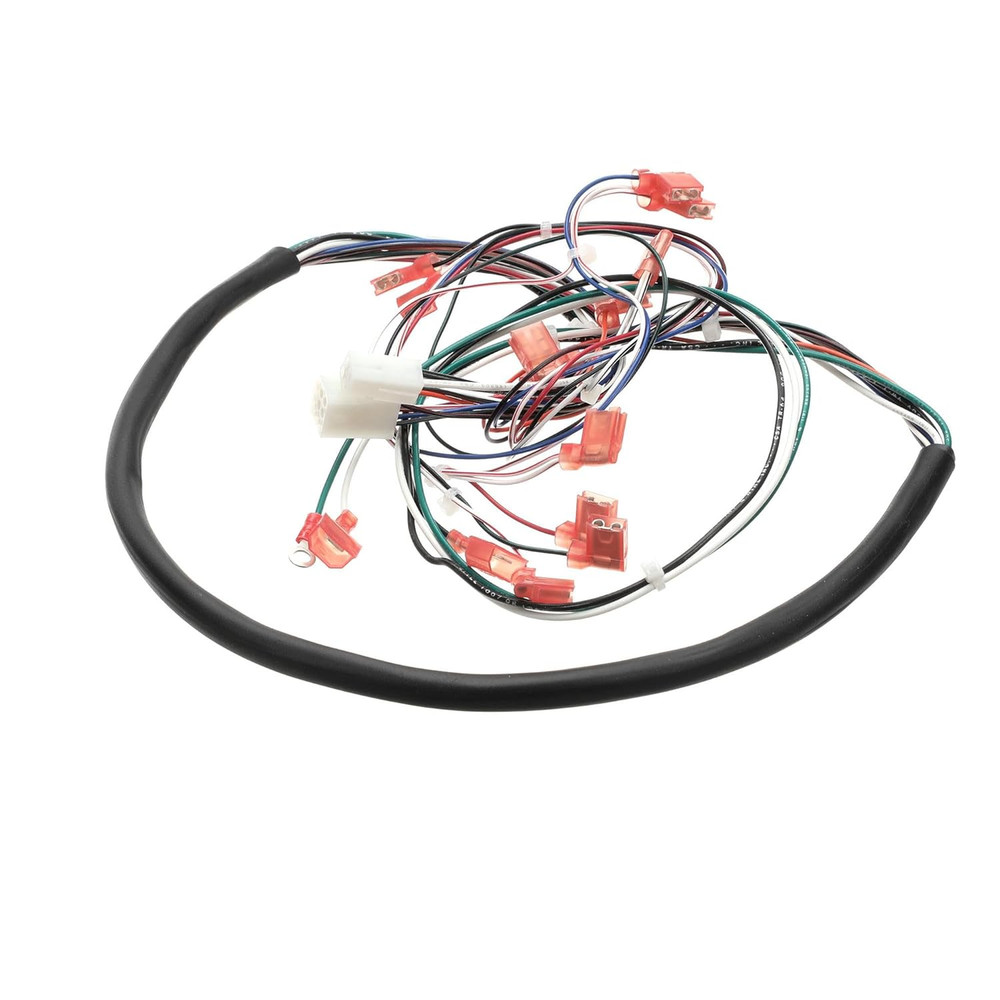 62889 Door Interc Harness - Reliable Replacement Part