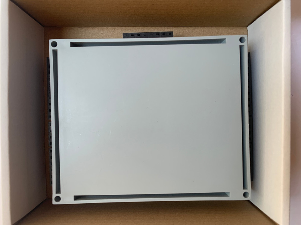 HID VertX EVO® V2000 Reader Interface Networked Controller-