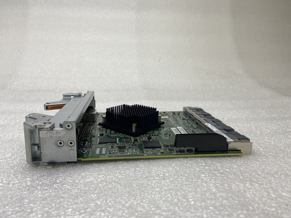 303-396-000B-00 EMC 12GB SAS LCC Controller Module for Unity DAE Series PULLED