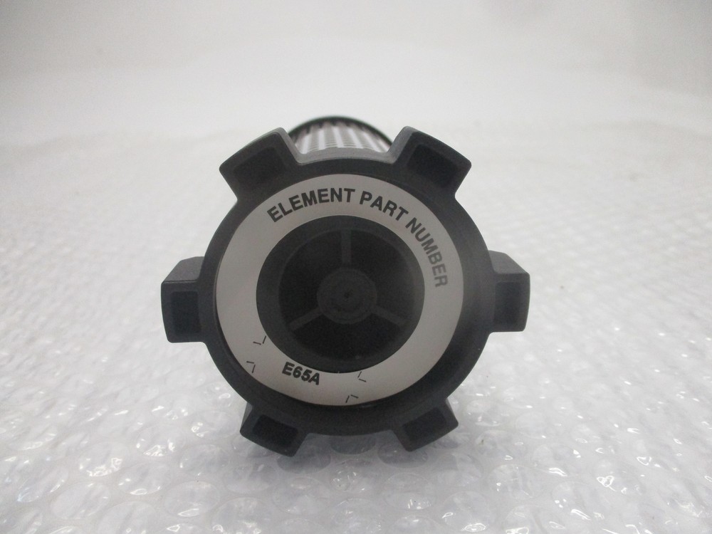 ZEKS E65A FILTER HOUSING NSNP