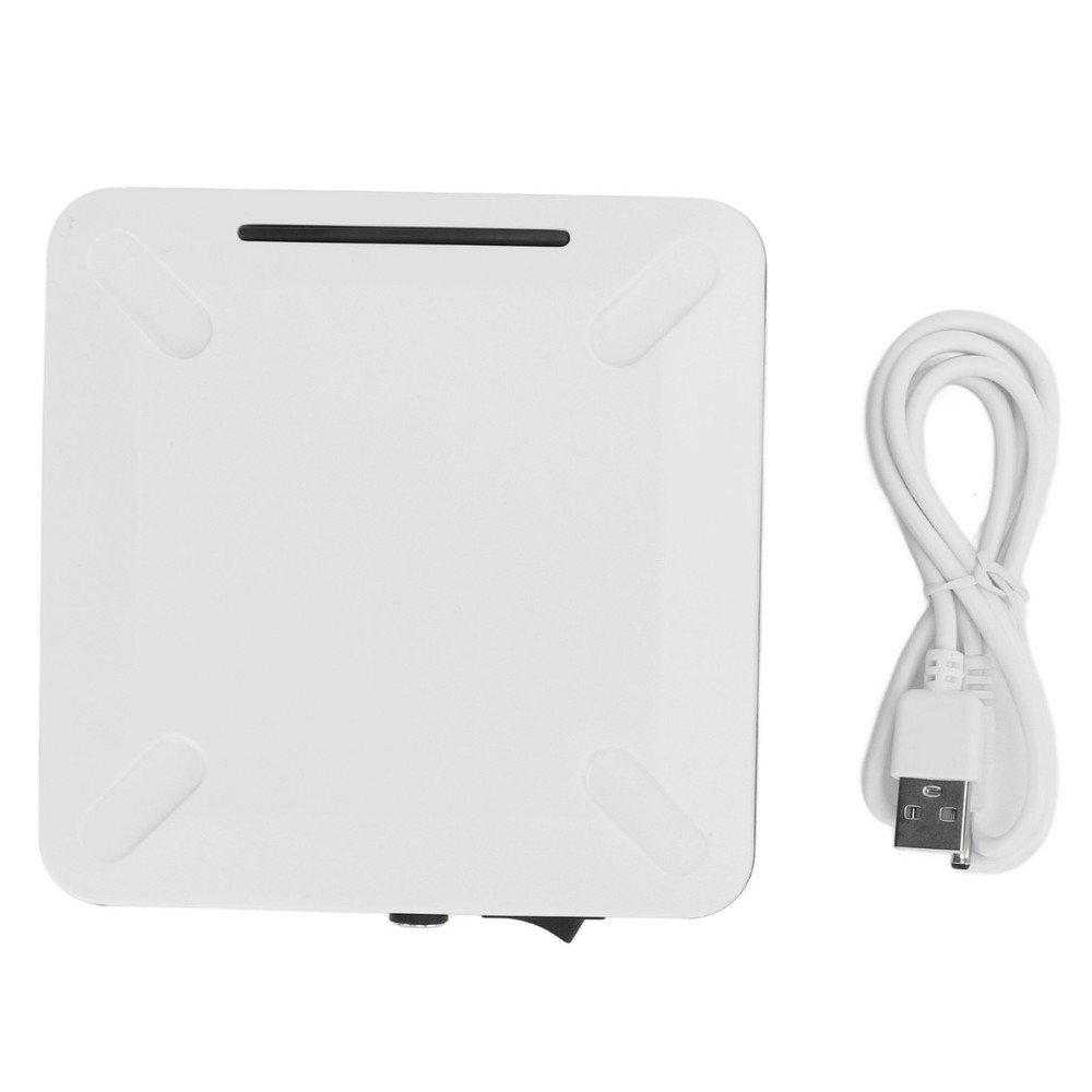 DC 5V Wave Generator 7.83HZ Ultra Low Frequency Pulse Generator A4