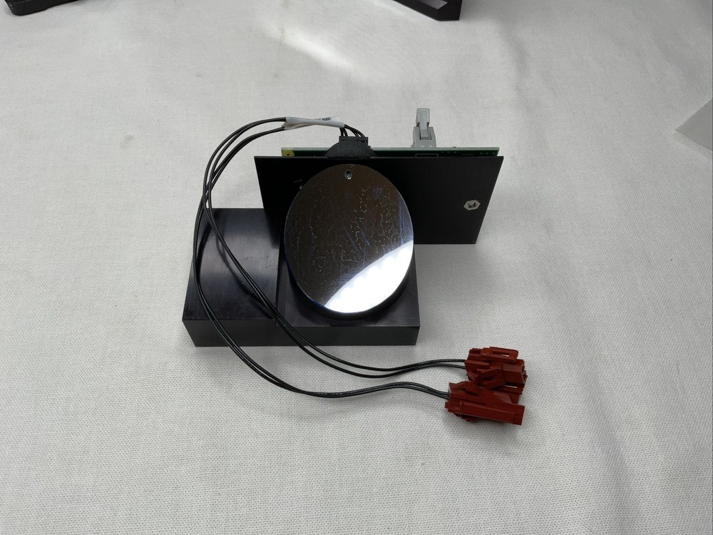 Thermo Nicolet 4700 Mirror Set