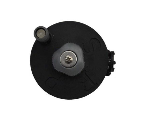 Speargun Reel