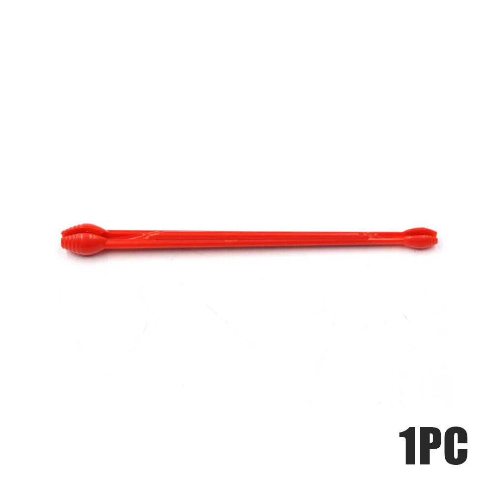 Fishing Hook Remover Tool Fish Hook Disgorger/Unhook Extractor Removal Tackle