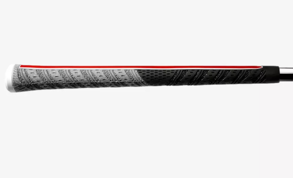 Golf Pride MCC ALIGN MAX Golf Club Grips BUNDLE Sets