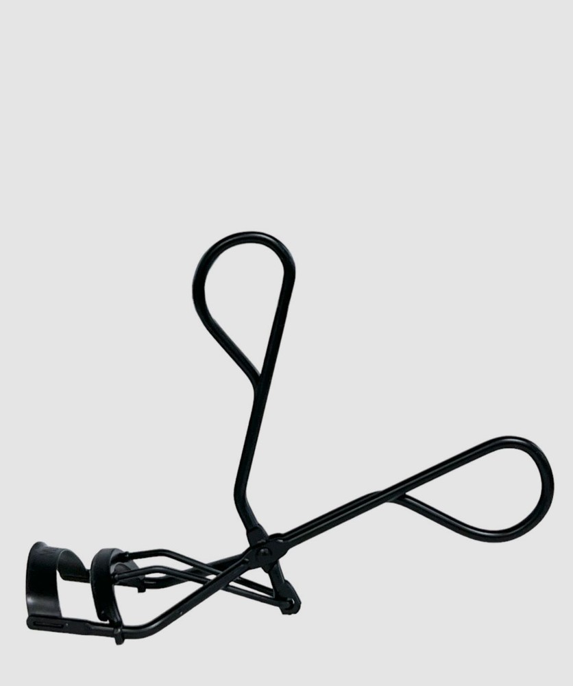 $20 Nars Eyelash Ergonomic Design Matte Black Curler