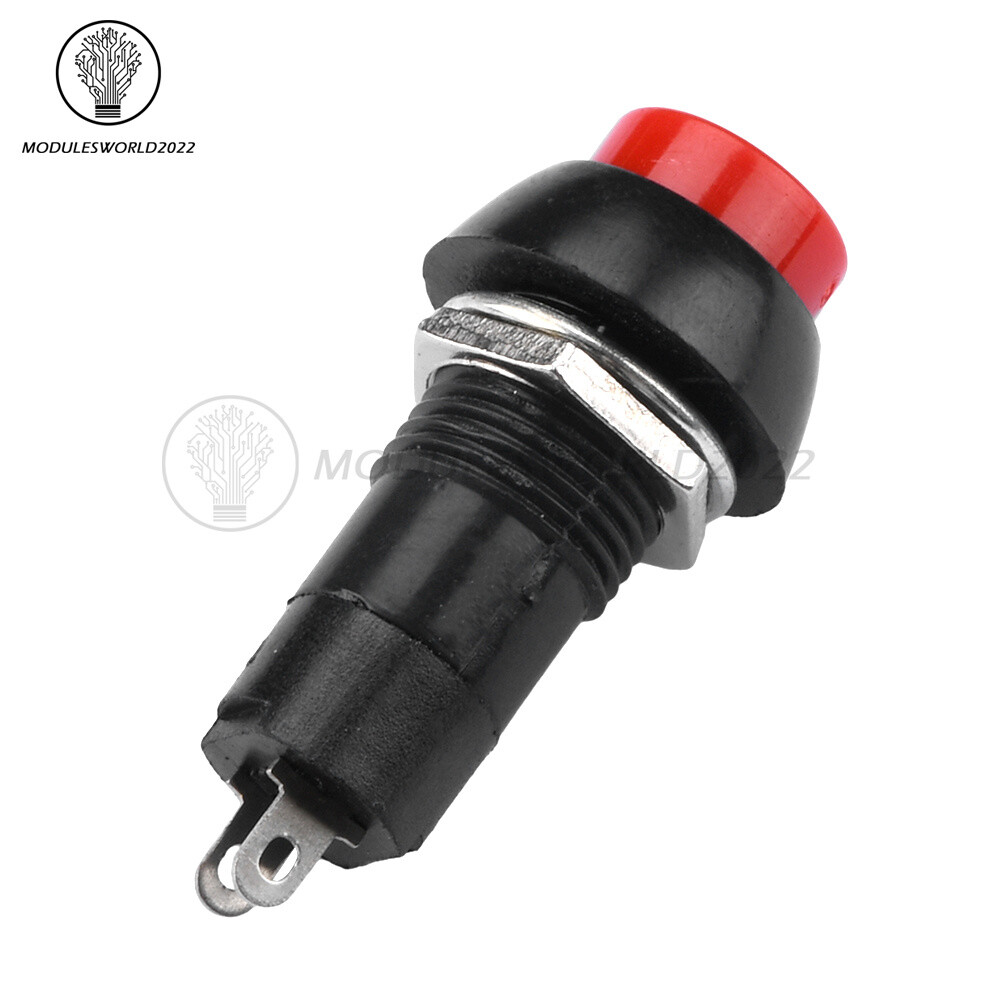 DC 3.7-6V 2A 200KV High Voltage Generator Pulse Arc Inverter Boost Module