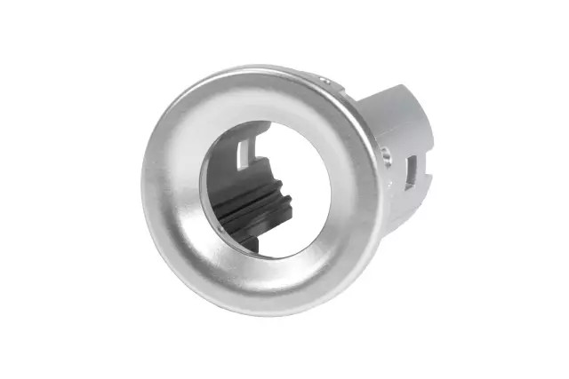 Genuine GM Park Sensor Bracket 84167338