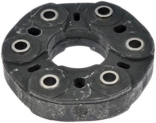 Dorman 935 910 Driveshaft Coupler Assembly
