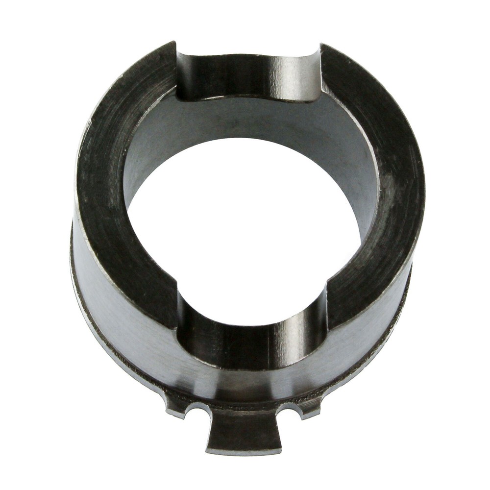 SPACER FLANGED SDY 6241020