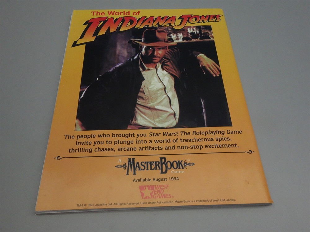 Shadis Magazine: Issue # 14