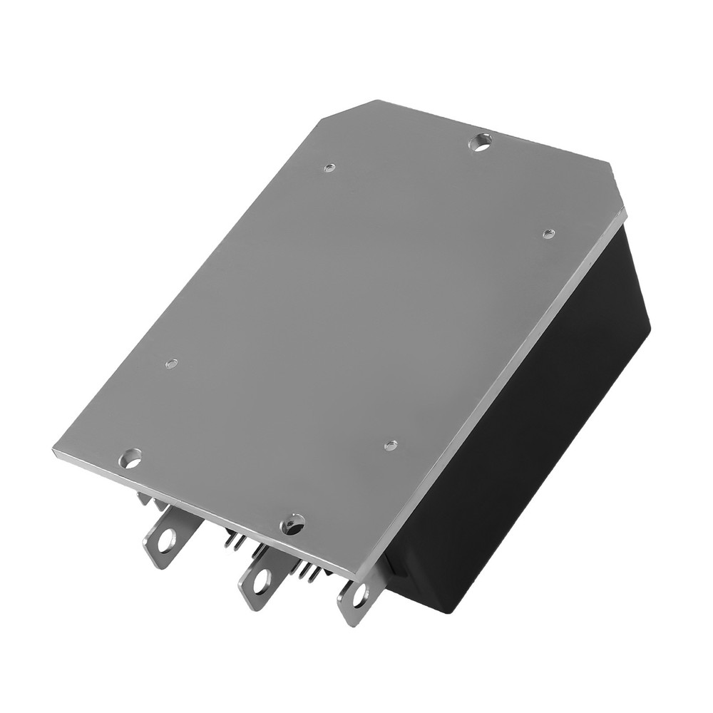 36V 300A Speed Controller For E-Z-GO DCS Models With Sepex 1994-2000 1206DCS