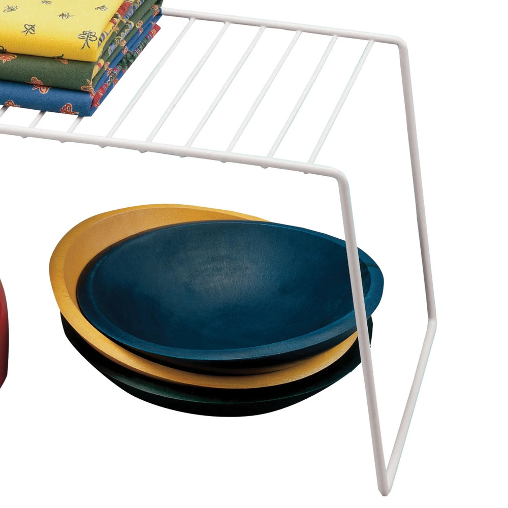 180 Large Storage Shelf